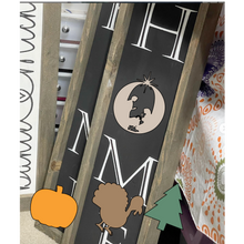 Load image into Gallery viewer, Home Interchangeable - Paint Parties