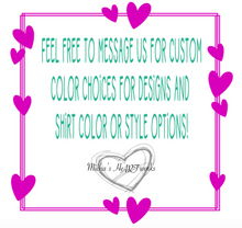 Load image into Gallery viewer, Please Be Patient with Me, I'm from the 1900s.. T-Shirt