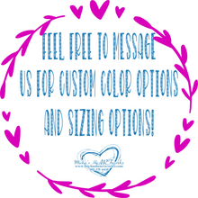 Load image into Gallery viewer, QR Code Sign for business.