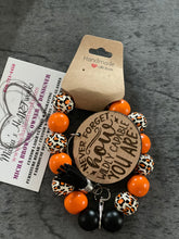 Load image into Gallery viewer, Laser Cut Wristlet Keychains