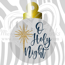 Load image into Gallery viewer, Ornament Door Hangers