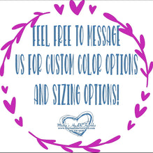 Load image into Gallery viewer, There Their and They’re Laser Cut Classroom Sign