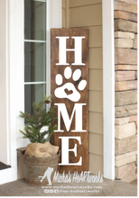 Load image into Gallery viewer, Porch Signs
