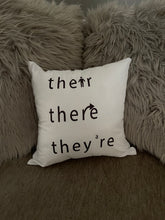 Load image into Gallery viewer, Decorative Pillows
