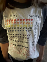 Load image into Gallery viewer, Custom Tees
